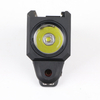 STRIKE X2 GL 2200 Lumens Angled Foregrip Light with Green Laser