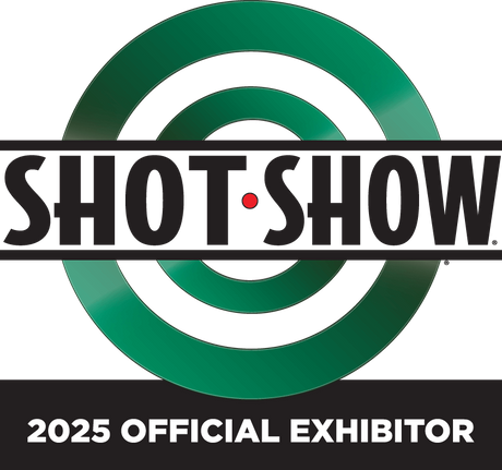 ShotShow-Official-Exhibitor-2025-Logo.png