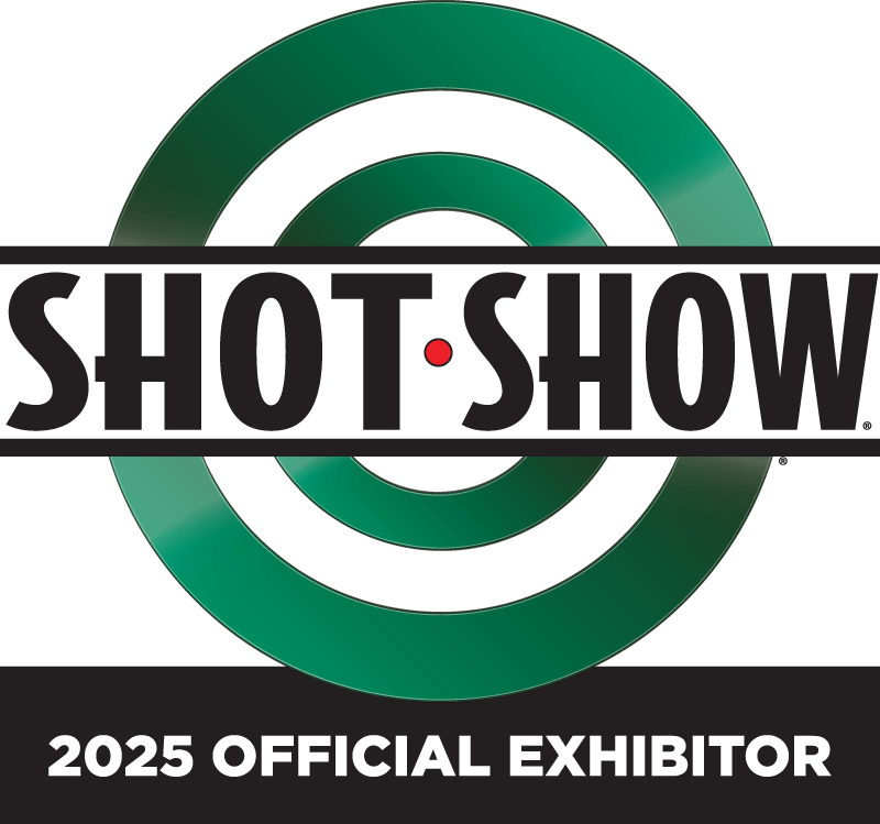 ShotShow-Official-Exhibitor-2025-Logo.png