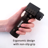 Vertical Foregrip LED Light