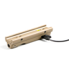 Green Laser Sight with USB-C Rechargeable Battery