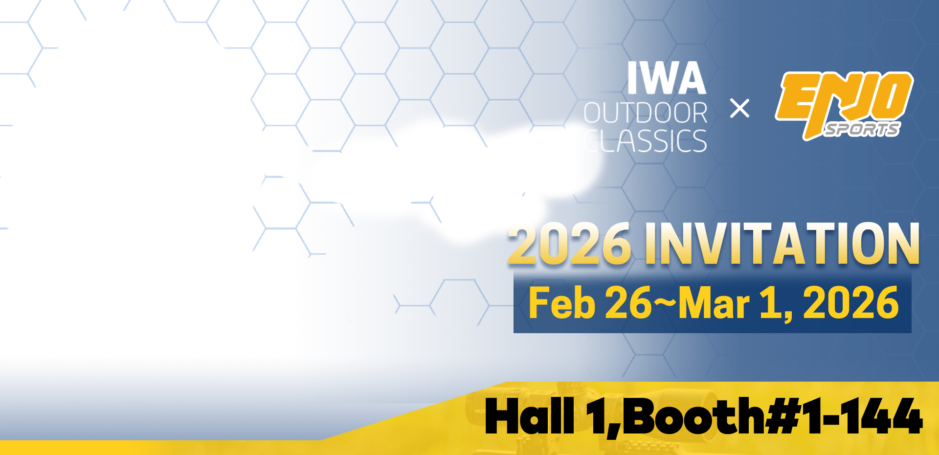 RAYRIVR1920x930文字层