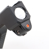 STRIKE X2 GL 2200 Lumens Angled Foregrip Light with Green Laser