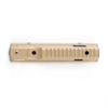 Green Laser Sight with USB-C Rechargeable Battery