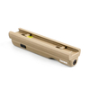 Green Laser Sight with USB-C Rechargeable Battery
