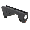 STRIKE X2 GL 2200 Lumens Angled Foregrip Light with Green Laser